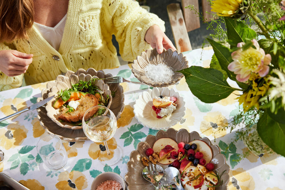 5018485_5018391_5018389_5018454_5018390_5018427_5018453_5018332_5018263_9