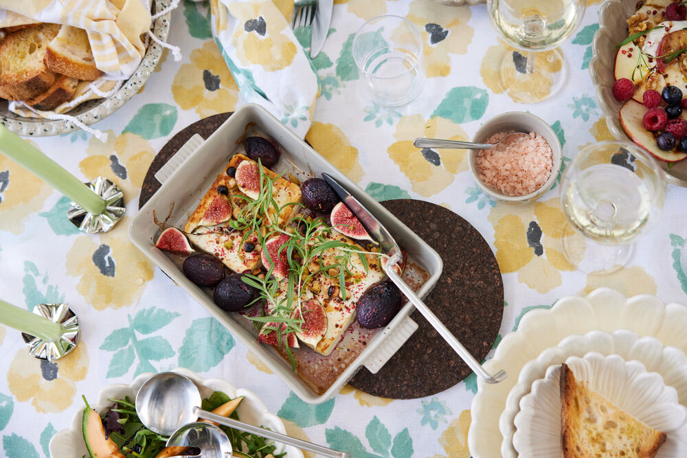 5018485_5018426_5018280_5018332_5018323_5018292_5018389_5018388_5018453_4