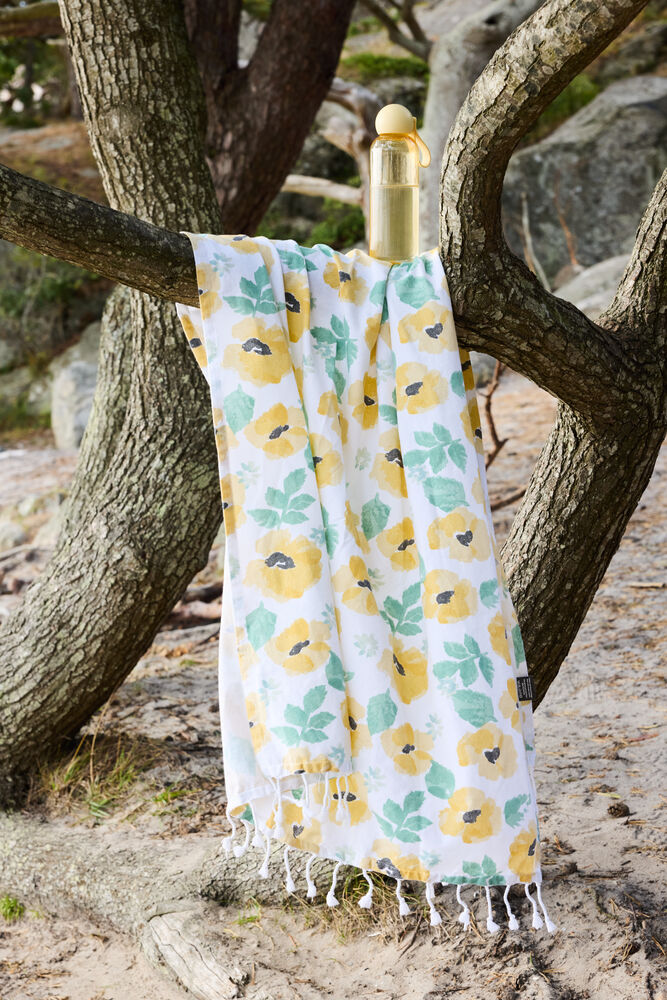 5018487_5018701_1_ss26