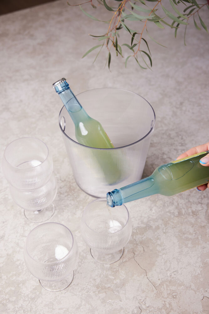 5018491_5018477_5018481_2