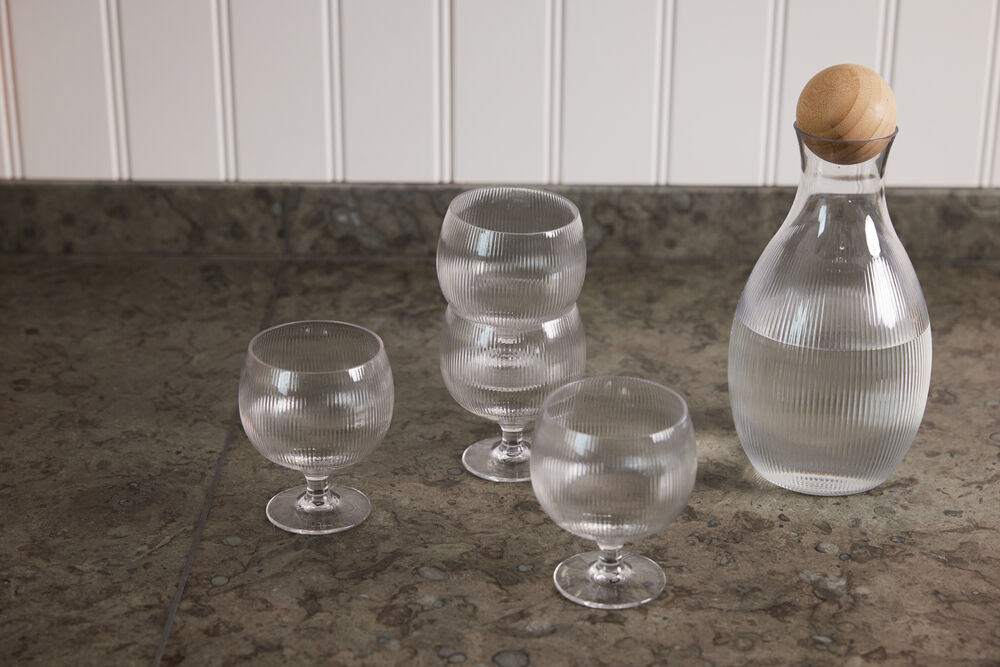 5018491_5018477_5018482_1