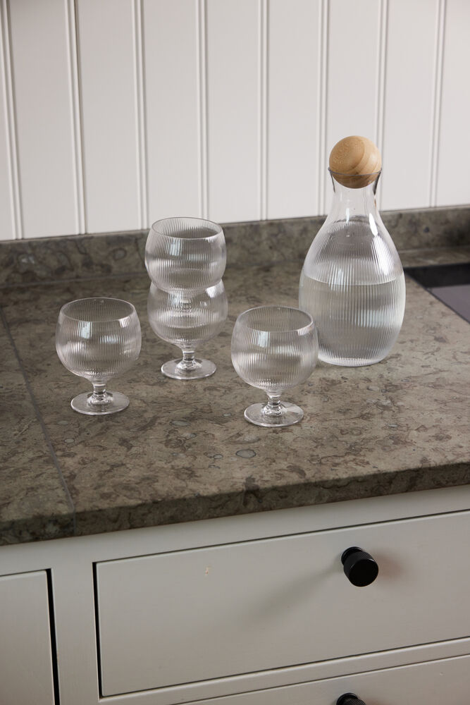 5018491_5018477_5018482_2