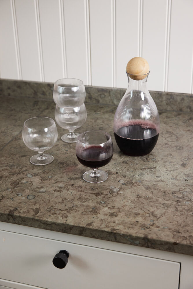 5018491_5018477_5018482_3