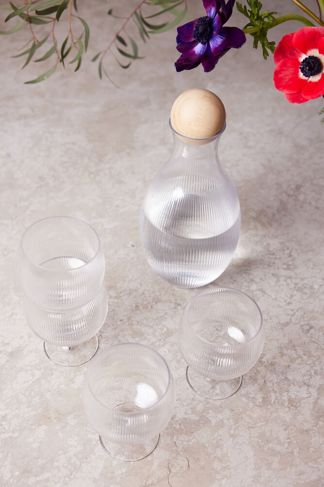 5018491_5018477_5018482_4