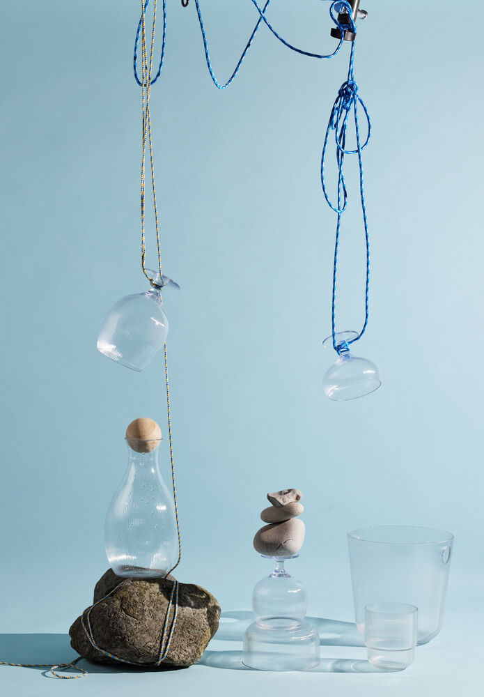 5018492_5018478_5018491_5018477_5018493_5018479_5018482_5018481_5018480_5018483