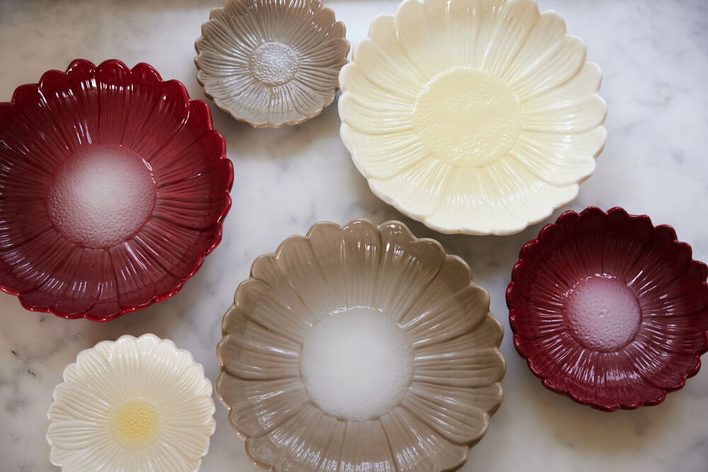 5018505_5018453_5018454_5018391_5018389_5018504_1