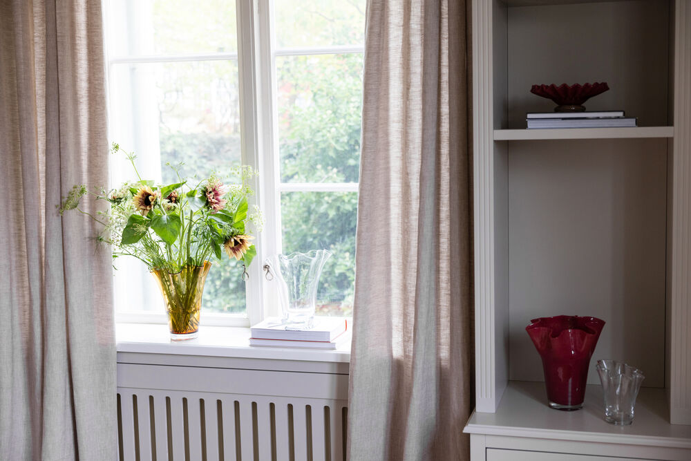 5018513_5018376_5018375_5018374_1