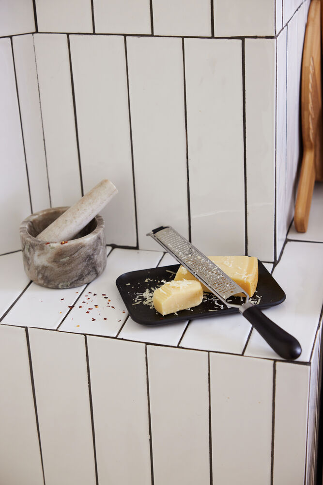 5018516_5018523_5018552