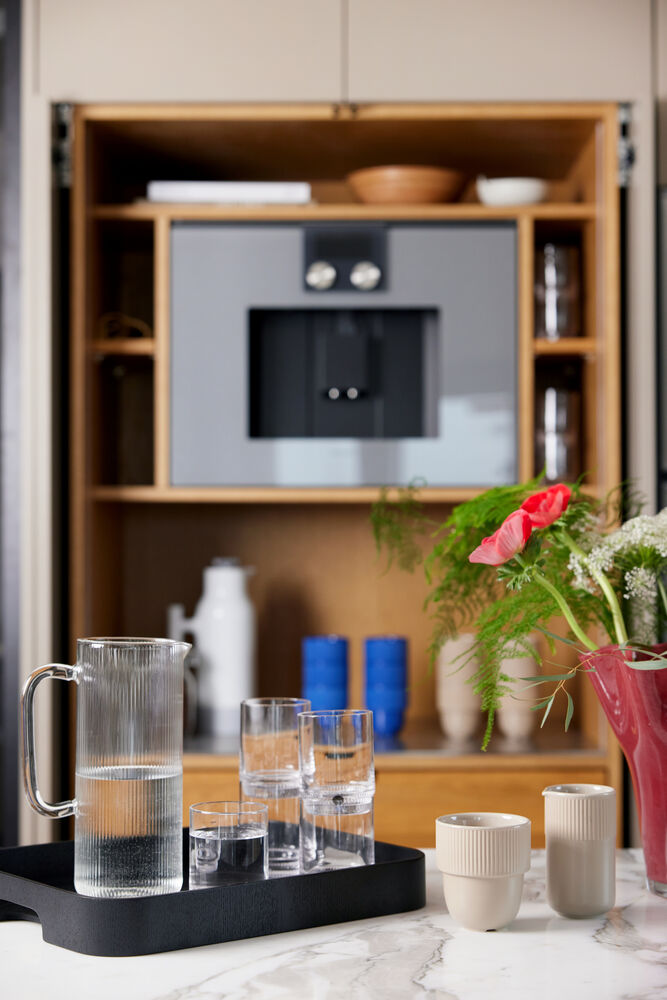 5018521_5018529_5018513_5018111_5018268_5018270_5018433_5018437