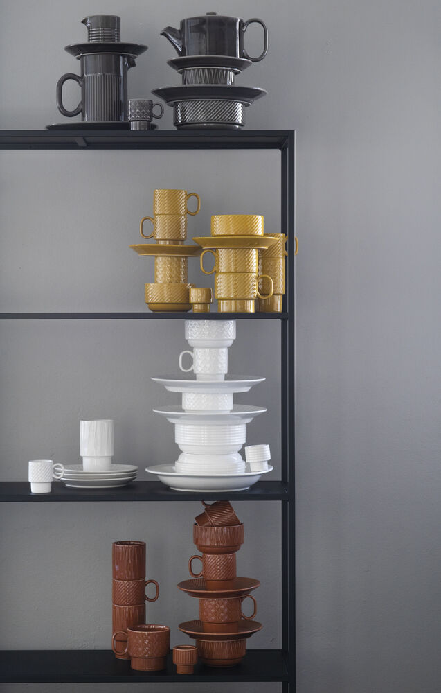 5018526_5018525_5018524_5018503_3