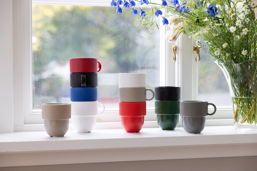 5018532_5018536_5018533_5018430_5018431_5018433_5018434_5018435_5018437_5018534_5018531_1