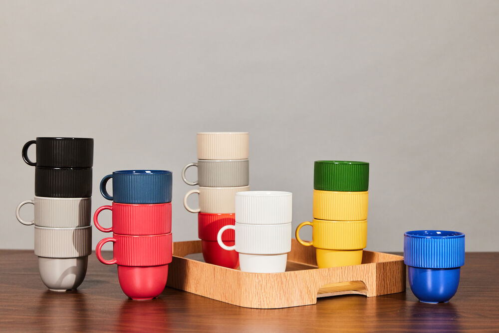 5018534_5018531_5018535_5018533_5018536_5018532_5018567_5018433_5018436_5018435_5018437_5018430_5018432_5018431_5018434_1_aw24