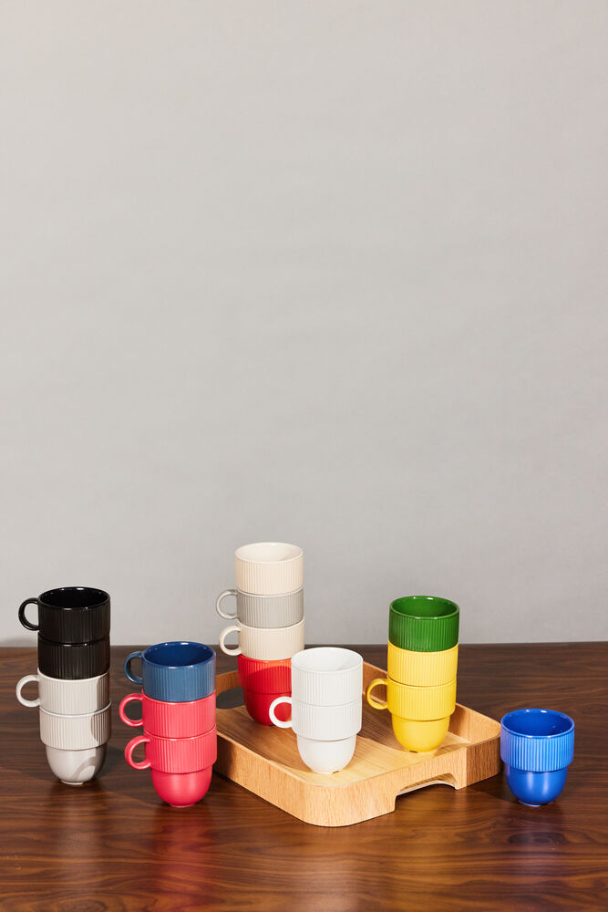 5018534_5018531_5018535_5018533_5018536_5018532_5018567_5018433_5018436_5018435_5018437_5018430_5018432_5018431_5018434_2_aw24