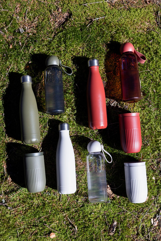 5018538_5018539_5018540_5018617_5018614_5018643_5018607_5018609_5018612_1