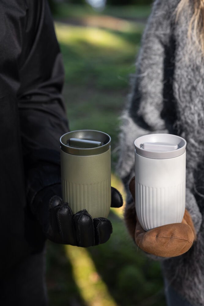 5018538_5018540_1_aw25