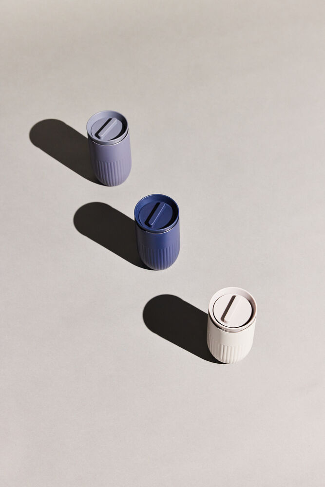 5018538_5018541_5018542