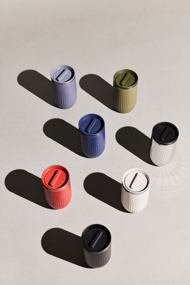 5018538_5018541_5018542_5018537_5018540_5018539_5018543