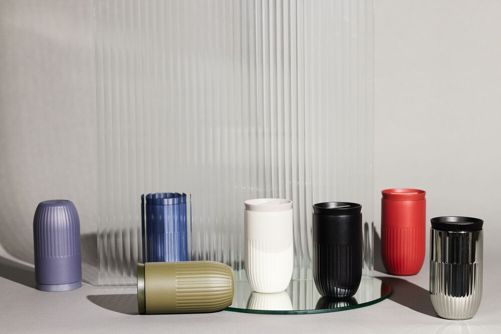 5018538_5018542_5018540_5018541_5018537_5018543_5018539_2