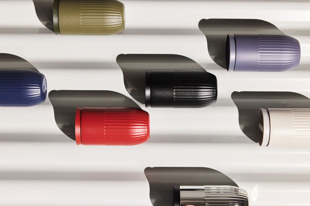 5018538_5018542_5018540_5018541_5018537_5018543_5018539_3