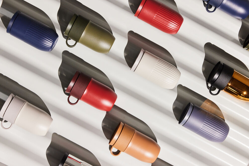 5018538_5018542_5018540_5018541_5018537_5018543_5018539_5018546_5018545_5018548_5018549_5018544_5018551_5018547_5018550_2