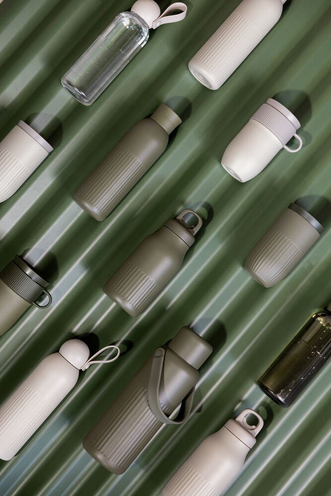 5018540_5018547_5018538_5018684_5018670_5018682_5018686_5018690