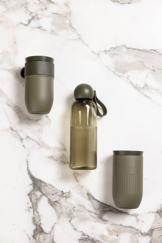 5018540_5018549_5018607_1_ss25