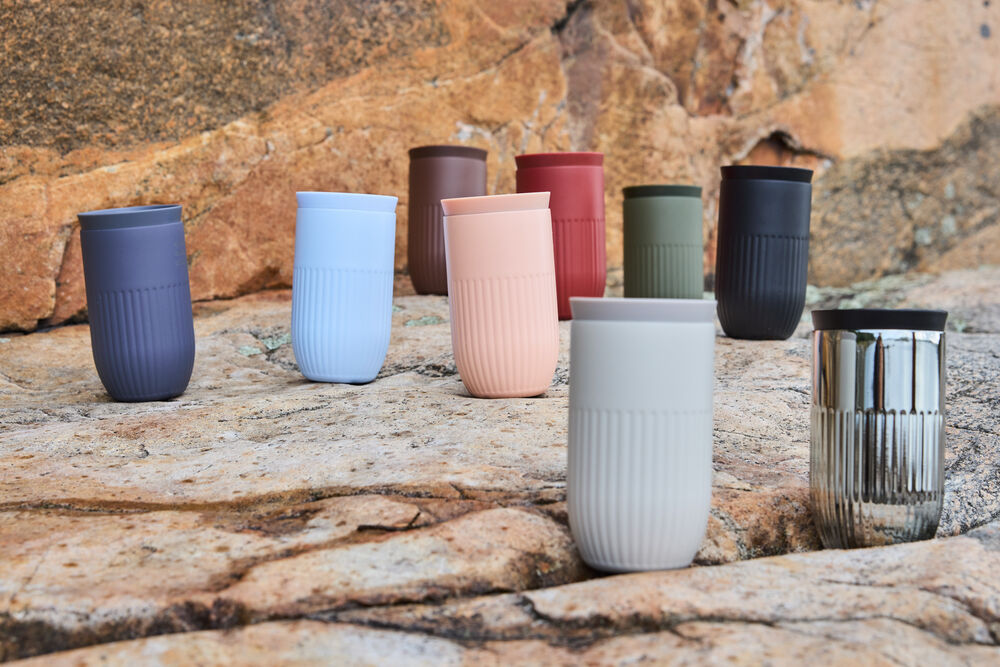 5018541_5018698_5018647_5018648_5018539_5018540_5018537_5018538_5018543_1_SS26