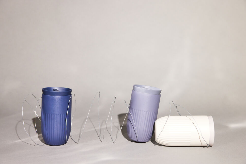 5018542_5018541_5018538