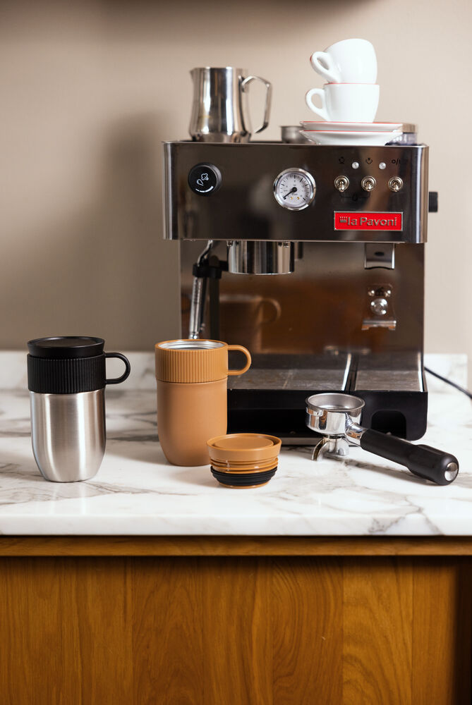 5018544_5018550_ss25_1