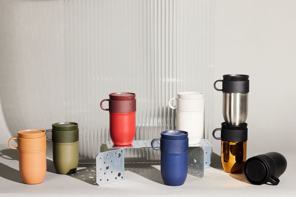 5018546_5018545_5018548_5018549_5018544_5018551_5018547_5018550_1