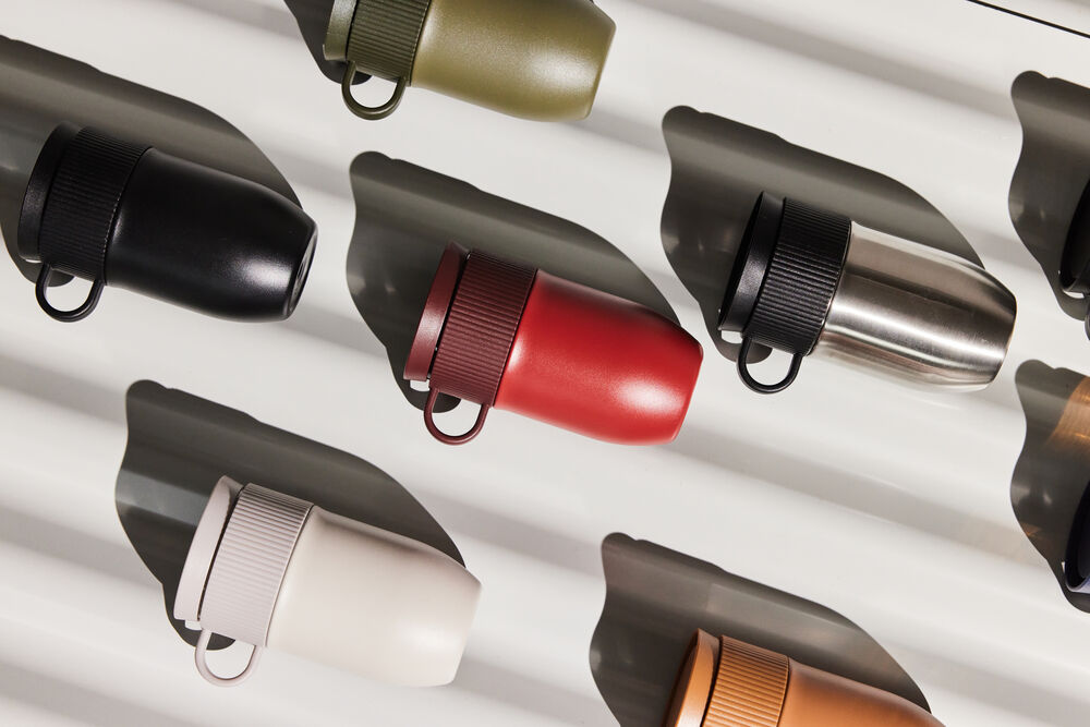 5018546_5018545_5018548_5018549_5018544_5018551_5018547_5018550_4