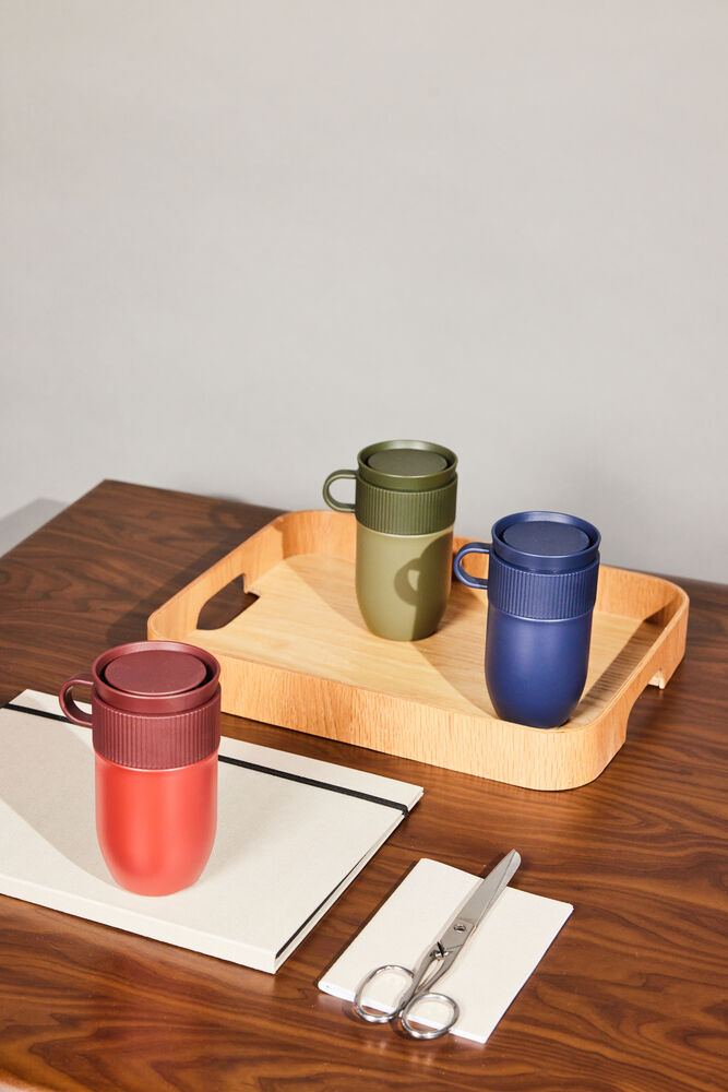 5018548_5018549_5018551_1