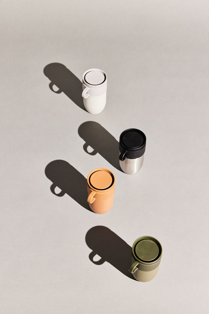 5018550_5018544_5018549_5018547