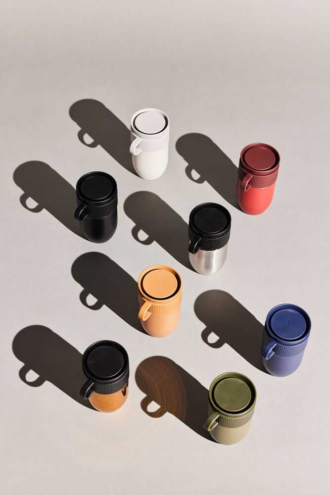 5018550_5018544_5018549_5018547_5018545_5018551_5018548