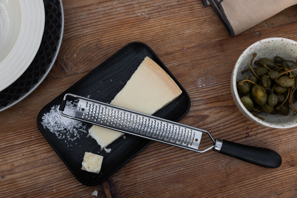 5018552_5018523_1_aw25