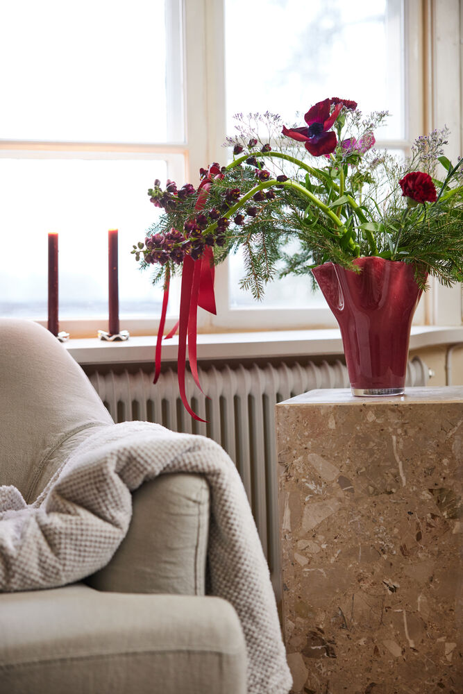 5018555_5018513_5018292