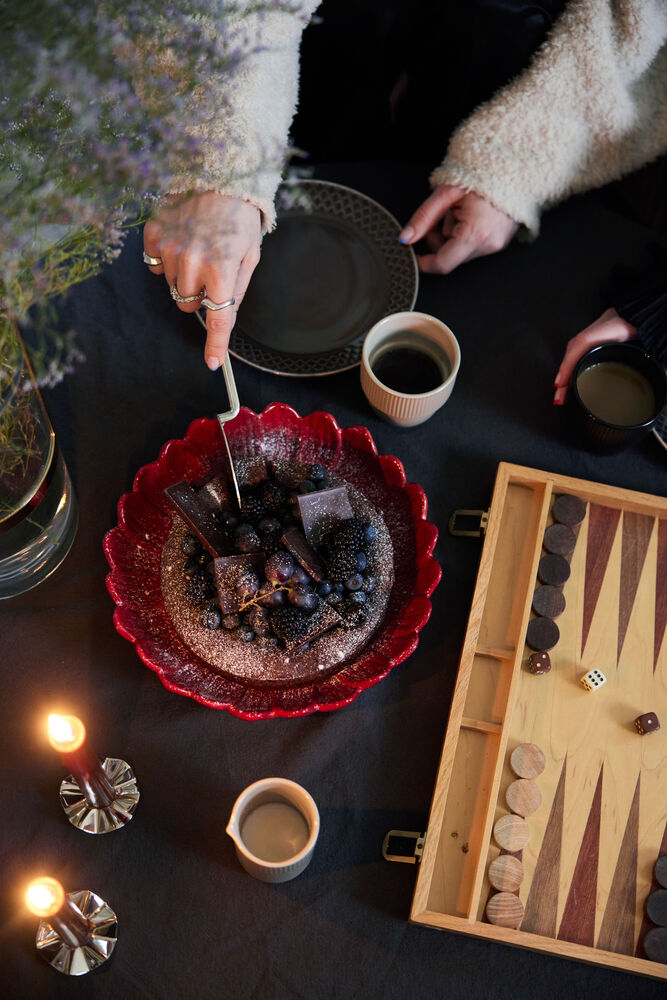 5018559_5018505_5018529_5017348_5018292_5018430_5018433_5018426_1