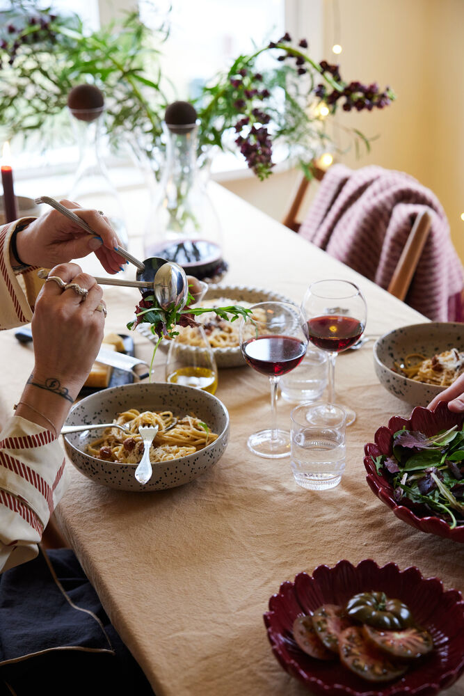 5018560_5018504_5018505_5018268_5018263_5018427_5018335_1