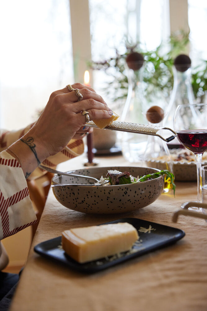 5018560_5018552_5108523_5018335_1