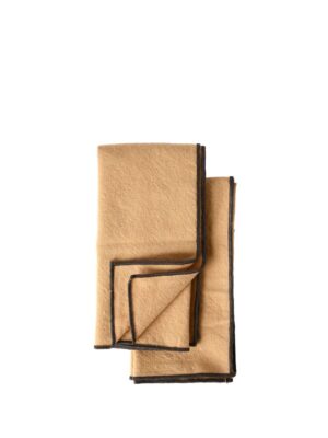 Edith serviett, 2-pk.