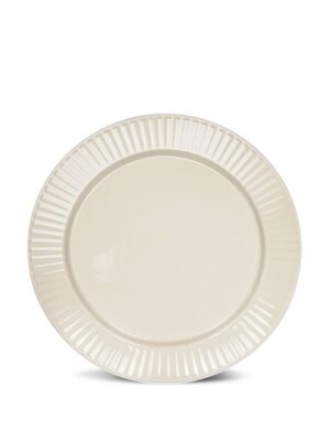 Coffee & More tallerken