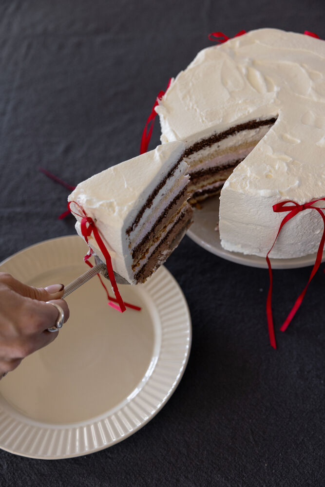 5018569_5018425_5018426_2_aw25