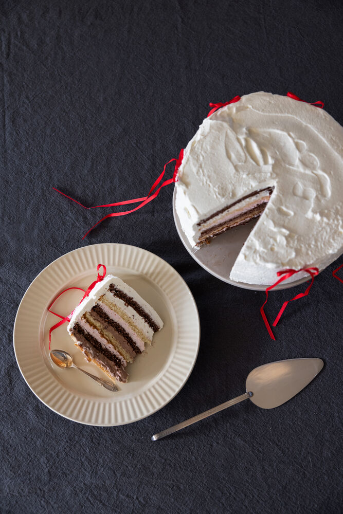 5018569_5018425_5018426_3_aw25