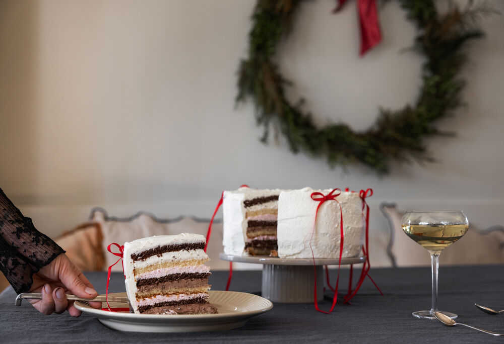 5018569_5018425_5018426_5018265_4_aw25