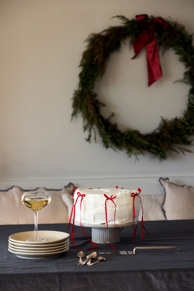 5018569_5018425_5018426_5018265_5_aw25