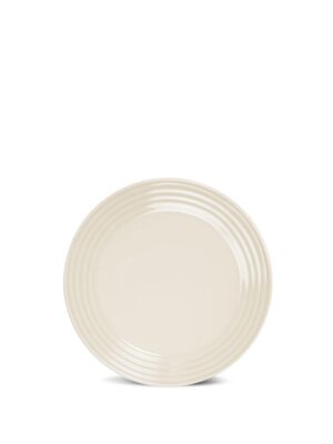 Coffee & More tallerken