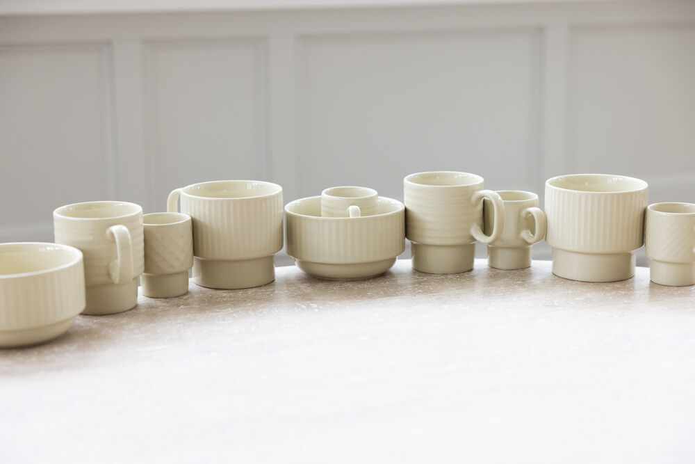 5018570_5018571_5018572_5018573_2