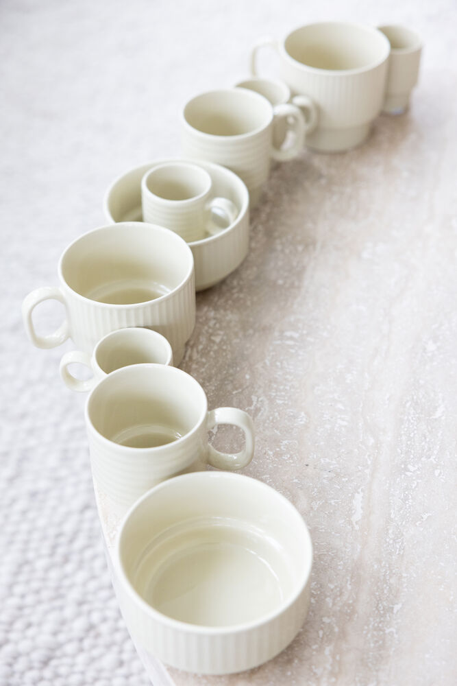 5018572_5018571_5018570_5018573_1