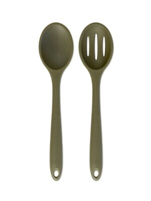 Daniel serveringsbestikk, 2-pack