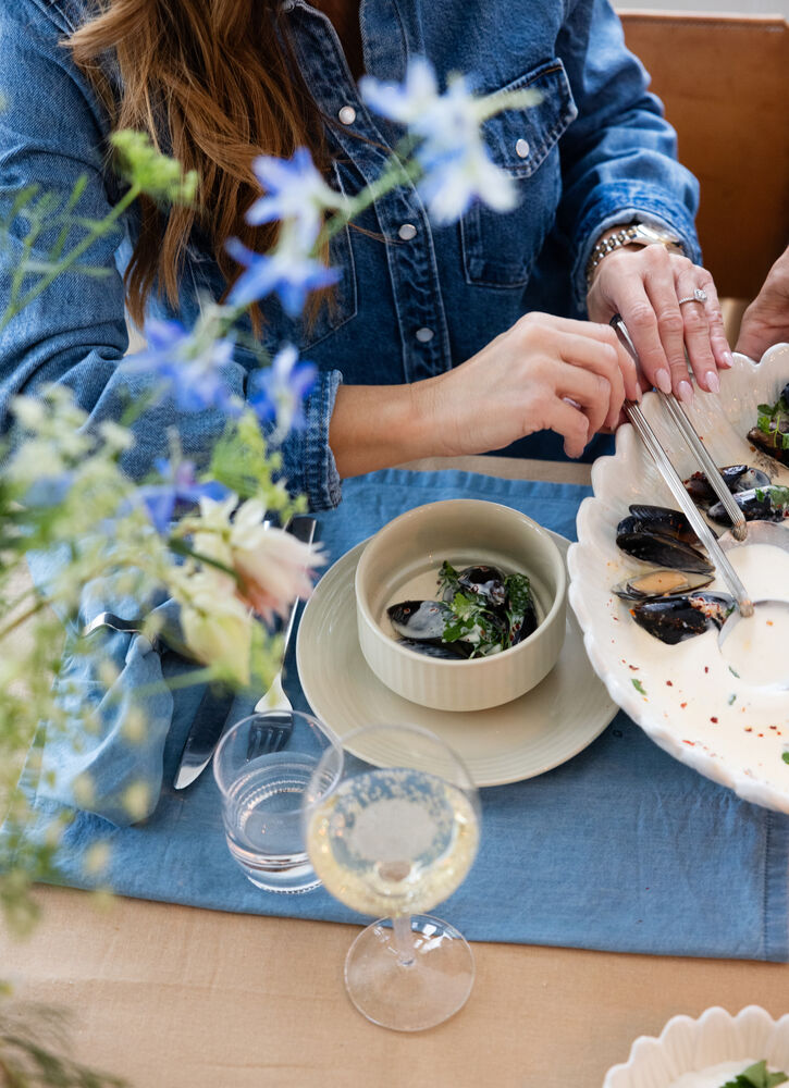 5018584_5018569_5018570_5018263_5018268_1